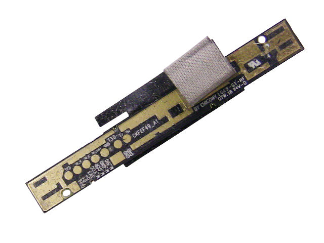 For Dell OEM Optiplex 3240 / 7440 All In One Desktop Web Camera -66R8T w/ 1 Year Warranty-FKA