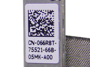For Dell OEM Optiplex 3240 / 7440 All In One Desktop Web Camera -66R8T w/ 1 Year Warranty-FKA