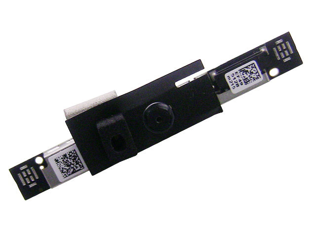 For Dell OEM Optiplex 3240 / 7440 All In One Desktop Web Camera -66R8T w/ 1 Year Warranty-FKA