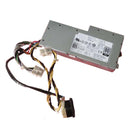 For Dell VHH9K 0VHH9K Power Supply for Inspiron One 2330 Optiplex 9010 200Watt L200EA-00-FKA