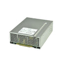 Dell Precision T3600 T5600 635Watt Power Supply 01K45H F635EF-00-FKA