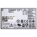 Dell T3JNM 0T3JNM 255W Power Supply for OptiPlex 760 780 960 980 Mini Tower MT F255E-00-FKA