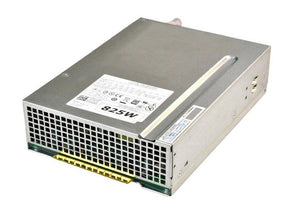 Dell Precision T5600 T5810 T7810 825W Power Supply 0K61PK H825EF-02-FKA