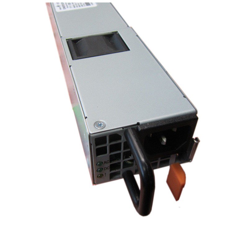 675W Redundant Power Supply for IBM X3550M2 X3650M2/M3 RPS - 46M1075-FKA