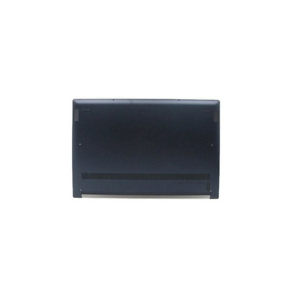 New Genuine Lenovo Yoga Chromebook C630 Bottom Base Case 5CB0S72828-FKA