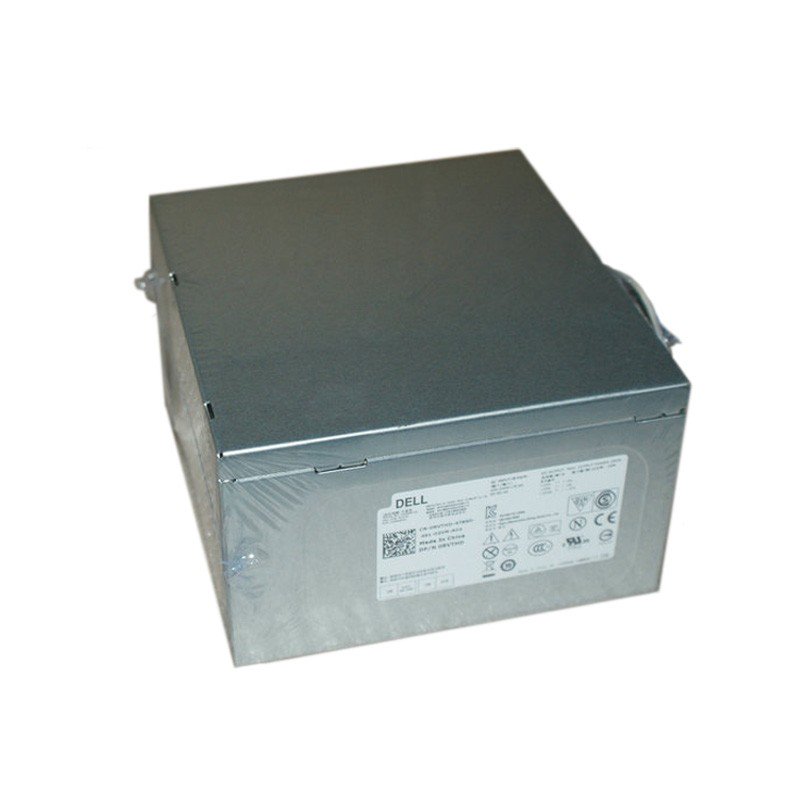 Dell OptiPlex 3020 7020 9020 MT Precision T1700 290Watt Power Supply P0KFV 0P0KFV H290EM-00-FKA