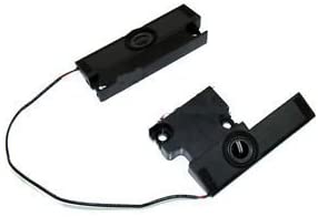 For Dell OEM Inspiron 17R (N7010) Replacement Speakers Left and Right 696JC-FKA
