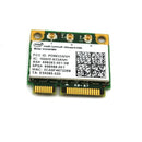 Original For HP 698588-001 Intel Centrino Ultimate-N 6300 a/b/g/n PCIe Half 633ANHMW-FKA