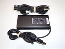 For Dell OEM Laptop Charger 90 Watt Genuine Slim AC Power Adapter - 6C3W2-FKA