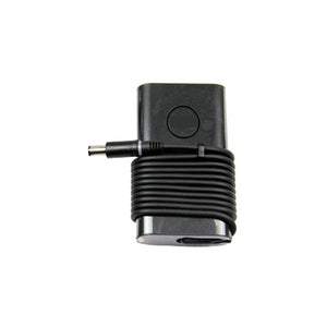 For Dell OEM Laptop Charger 90 Watt Genuine Slim AC Power Adapter - 6C3W2-FKA
