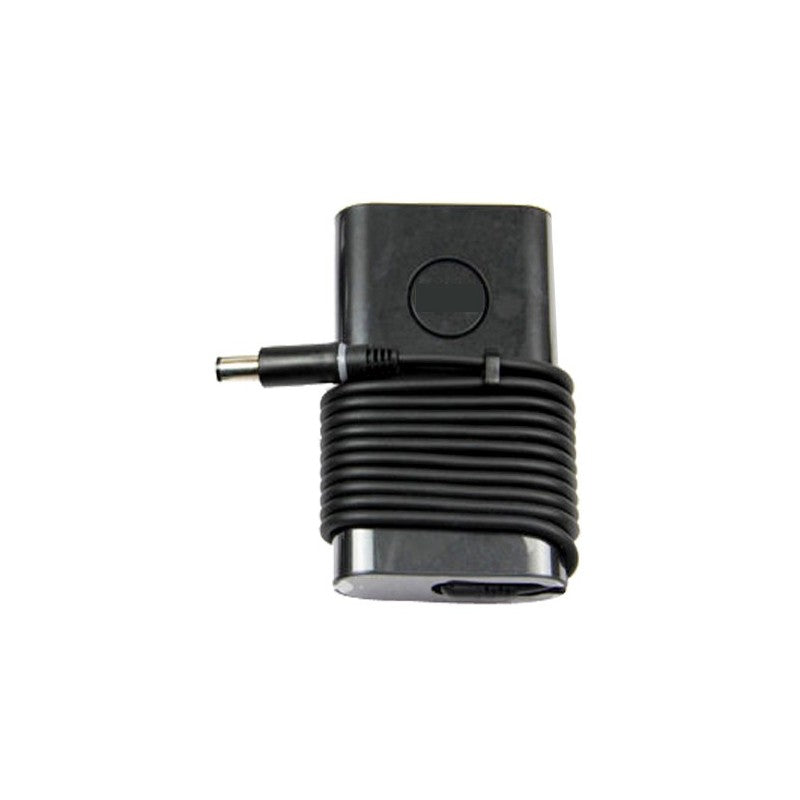 For Dell OEM Laptop Charger 90 Watt Genuine Slim AC Power Adapter - 6C3W2-FKA