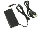 For Dell OEM Laptop Charger 90 Watt Genuine Slim AC Power Adapter - 6C3W2-FKA