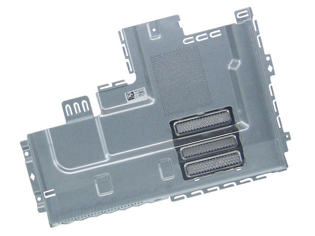 Dell OEM Optiplex 9010 Hard Drive Cover Bracket for Touchscreen Only - TS - 6D0KJ w/ 1 Year Warranty-FKA