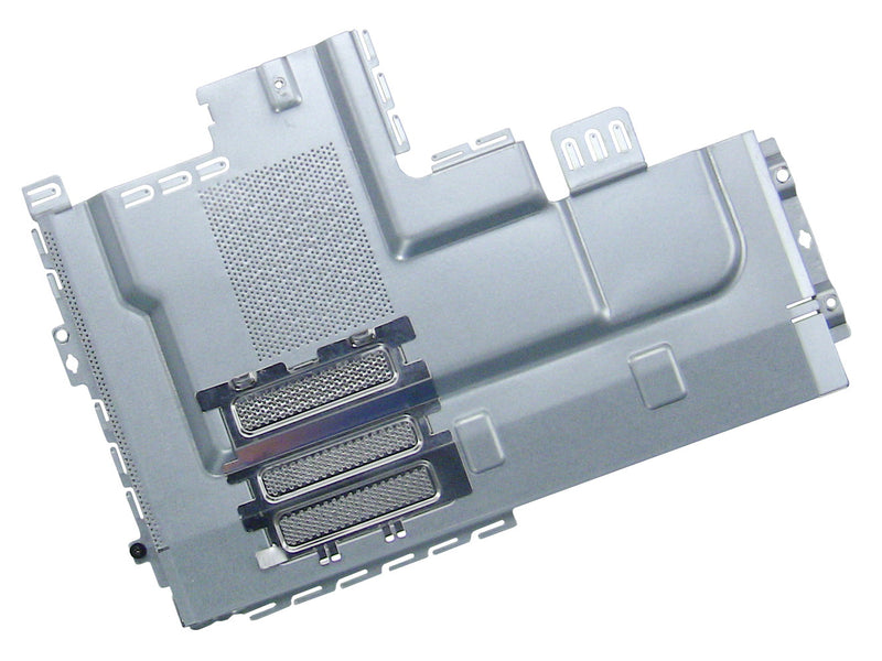 Dell OEM Optiplex 9010 Hard Drive Cover Bracket for Touchscreen Only - TS - 6D0KJ w/ 1 Year Warranty-FKA