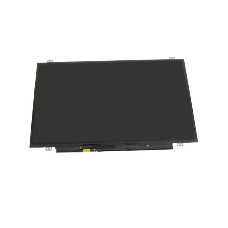 For Dell OEM Alienware M14x 14" HD+ LCD Widescreen - 6HH82-FKA