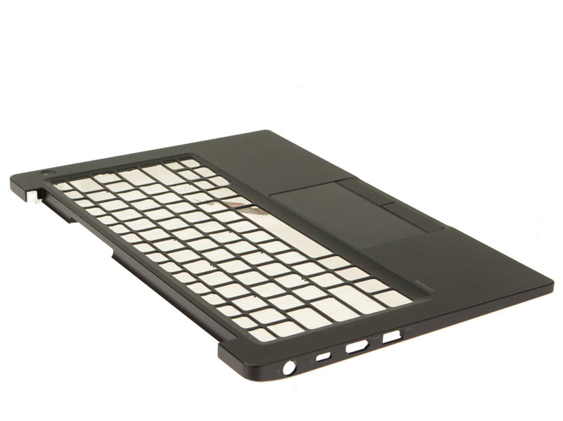 New Dell OEM Latitude 7280 / 7380 Palmrest Touchpad Assembly - No SC - 6HTH7-FKA