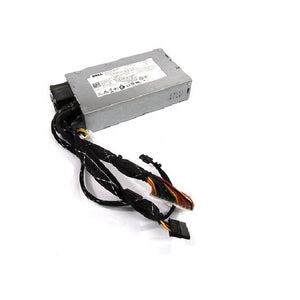 For Dell 250W Power supply for PowerEdge R220 - 6HTWP 06HTWP CN-06HTWP-FKA