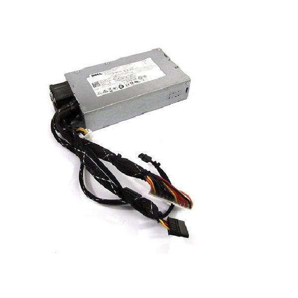 For Dell 250W Power supply for PowerEdge R220 - 6HTWP 06HTWP CN-06HTWP-FKA