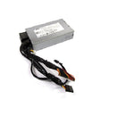 For Dell 250W Power supply for PowerEdge R220 - 6HTWP 06HTWP CN-06HTWP-FKA