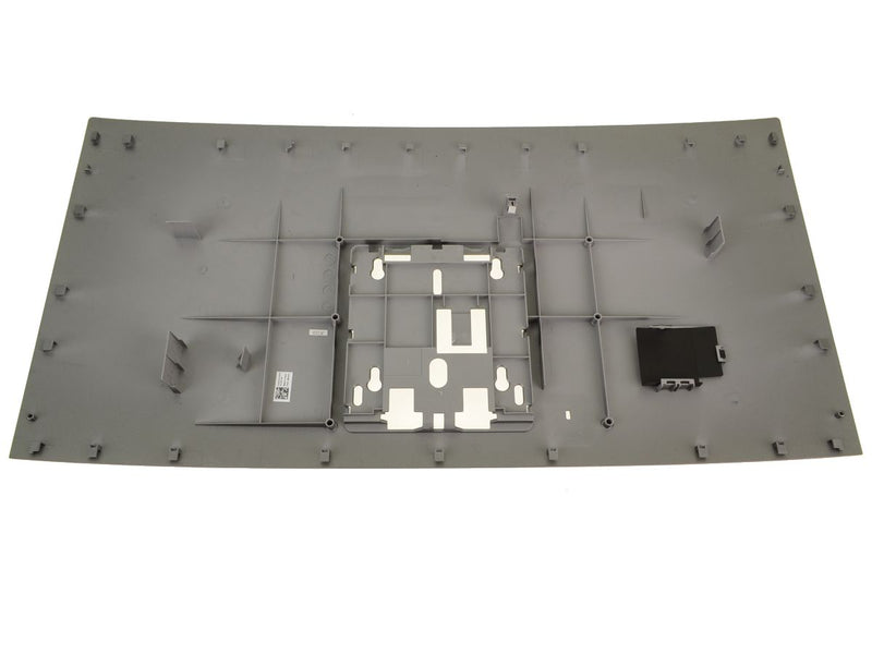 For Dell OEM Optiplex 7760 All-In-One Desktop LCD Back Plastic Cover - 6HXK3-FKA