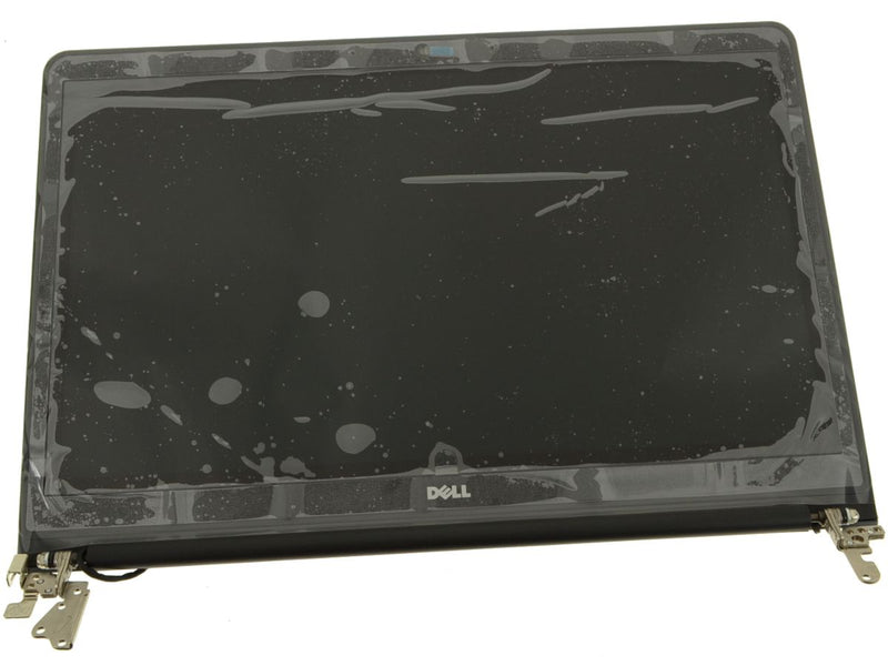 For Dell OEM Latitude 3550 15.6" Touchscreen WXGAHD LCD Screen Display Complete Assembly - TS - 6KDFV-FKA
