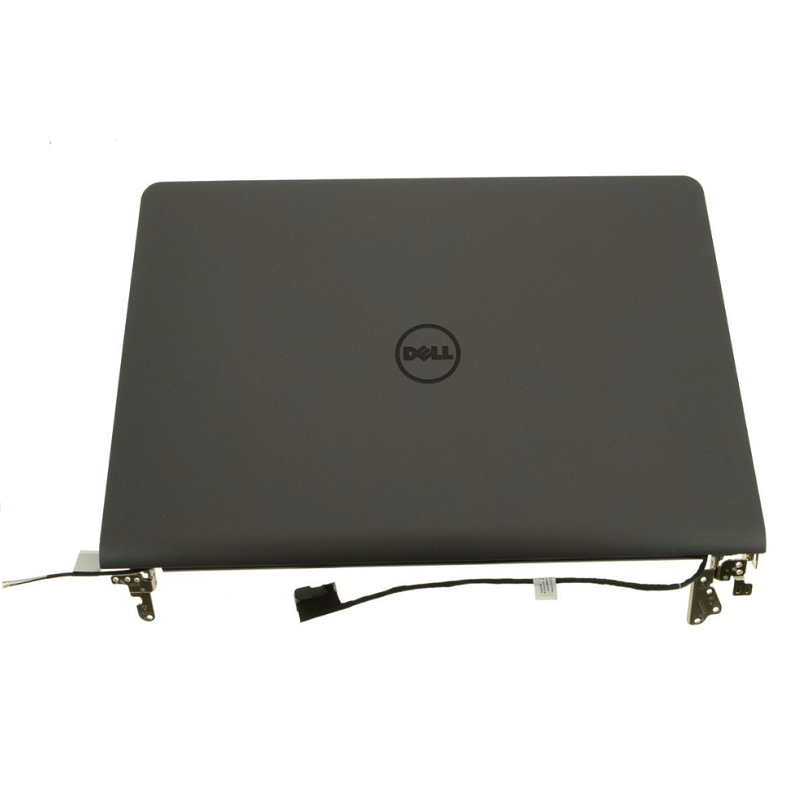 For Dell OEM Latitude 3550 15.6" Touchscreen WXGAHD LCD Screen Display Complete Assembly - TS - 6KDFV-FKA