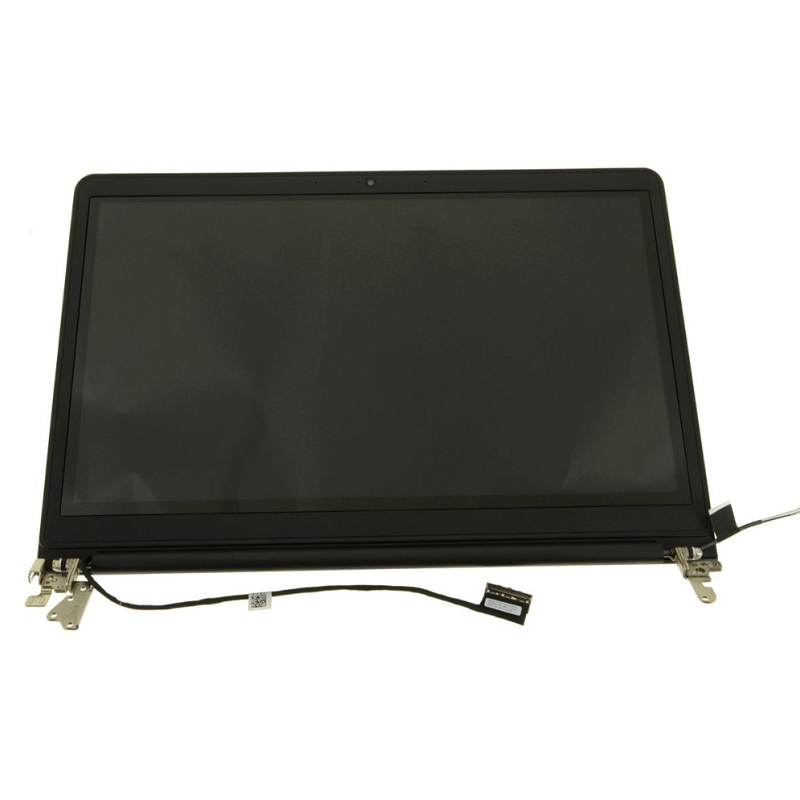 For Dell OEM Latitude 3550 15.6" Touchscreen WXGAHD LCD Screen Display Complete Assembly - TS - 6KDFV-FKA