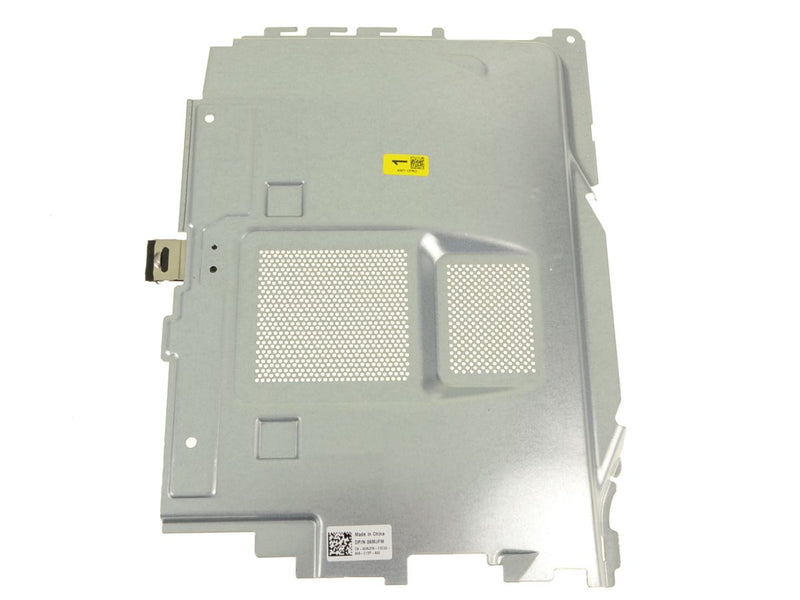 Dell OEM Optiplex 7450 All-In-One Desktop Motherboard Bracket Shield - 6MJFM w/ 1 Year Warranty-FKA