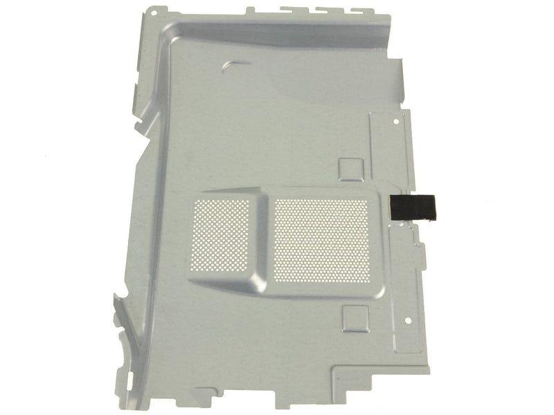 Dell OEM Optiplex 7450 All-In-One Desktop Motherboard Bracket Shield - 6MJFM w/ 1 Year Warranty-FKA