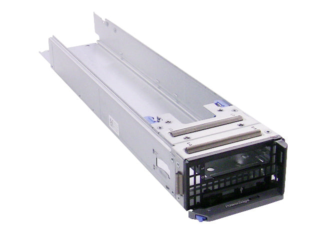New Dell OEM PowerEdge M420 Blade Server Chassis Assembly - 6RVY8-FKA