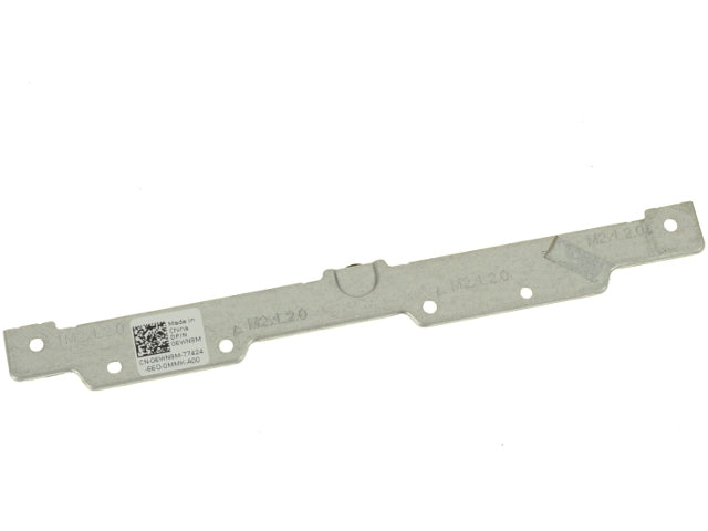For Dell OEM Inspiron 15 (5368 / 5378) / Latitude 3390 2-in-1 Support Bracket for Touchpad - 6WN9M w/ 1 Year Warranty-FKA