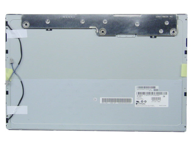 For Dell OEM Vostro 320 / Inspiron One 19 19" WXGA LCD Widescreen Matte - 6X5NH-FKA