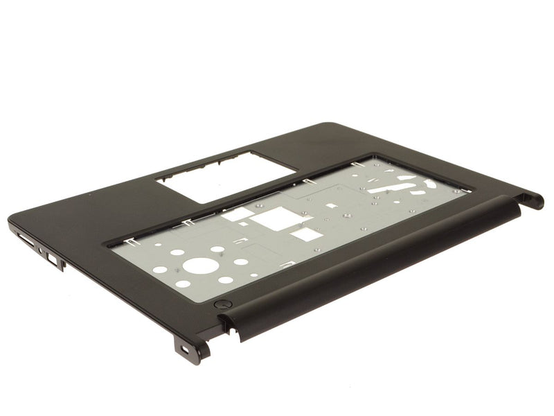 For Dell OEM Inspiron 14 (3465 / 3467) Palmrest Assembly - 6XMGR-FKA