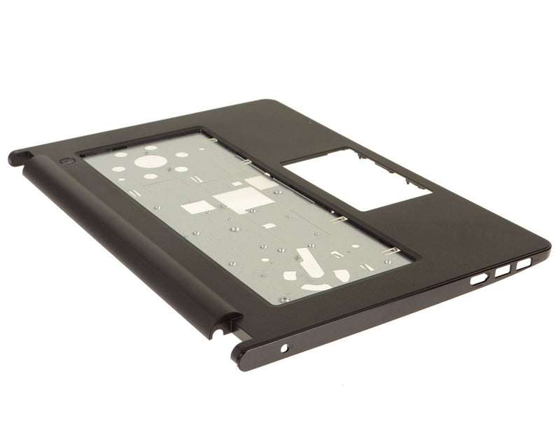 For Dell OEM Inspiron 14 (3465 / 3467) Palmrest Assembly - 6XMGR-FKA