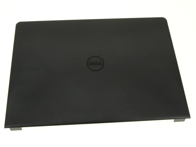 New Dell OEM Inspiron 14 (3451) 14" LCD Back Cover Lid Top - 6XPP8-FKA