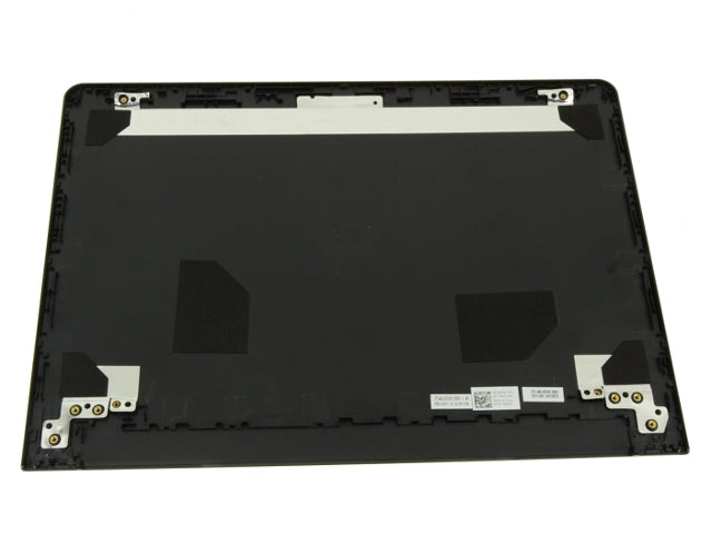 New Dell OEM Inspiron 14 (3451) 14" LCD Back Cover Lid Top - 6XPP8-FKA