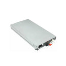 Dell PowerEdge R905 RPS 1100Watt Power Supply 0WY825 L1100P-00-FKA