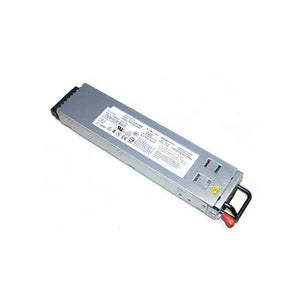 Dell PowerEdge 1950 670Watt Power Supply 0NW455 Z670P-00-FKA