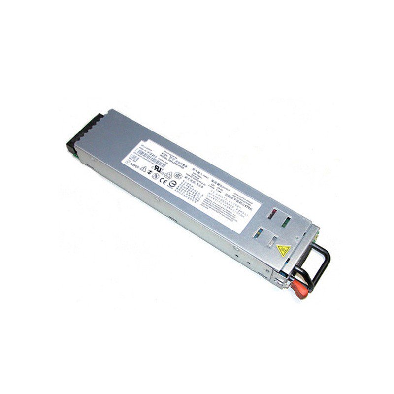 Dell PowerEdge 1950 670Watt Power Supply 0NW455 Z670P-00-FKA