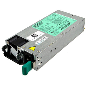 Dell PowerEdge C6100 C6105 C2100 1100W Power Supply 0XVKF0 Liteon PS-2112-2L-FKA