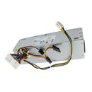 Dell Optiplex 790 990 SFF 240W Power Supply 066VFV L240AS-00-FKA