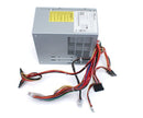 Dell Precision T1500 350 Watt Power Supply H056N 0H056N CN-0H056N ATX0350P5WC PSU-FKA