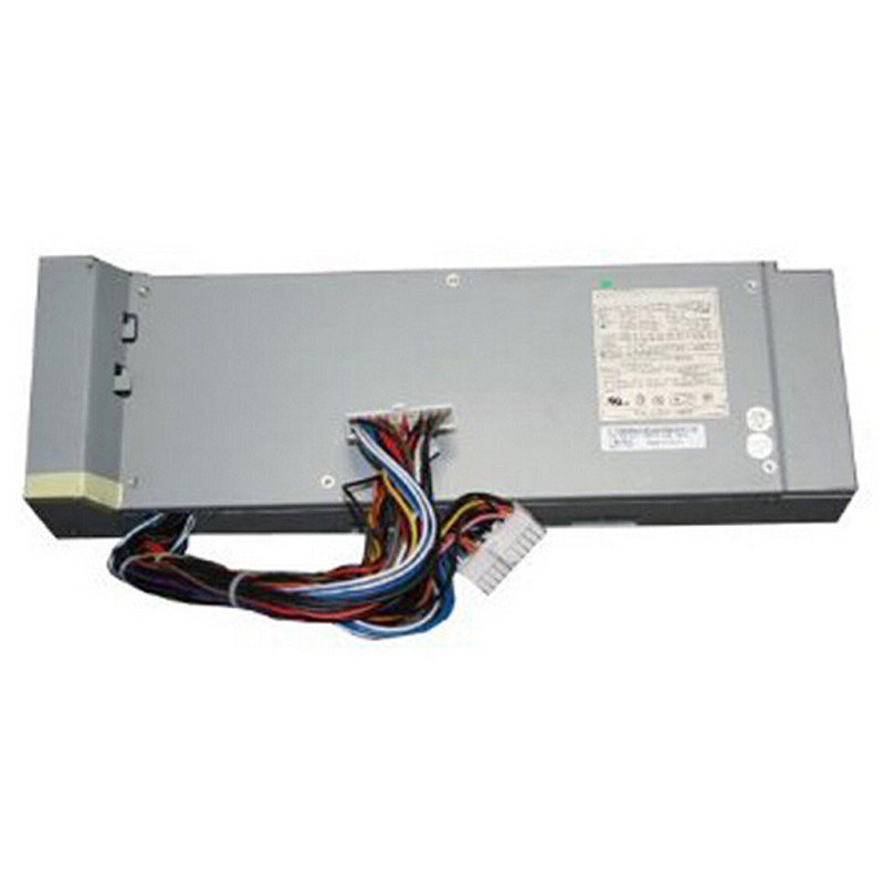 Dell Precision 450 Powre Supply Server 360Watt 2P222 02P222 CN-02P222 PS-5361-1D-FKA