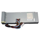 Dell Precision 450 Powre Supply Server 360Watt 2P222 02P222 CN-02P222 PS-5361-1D-FKA