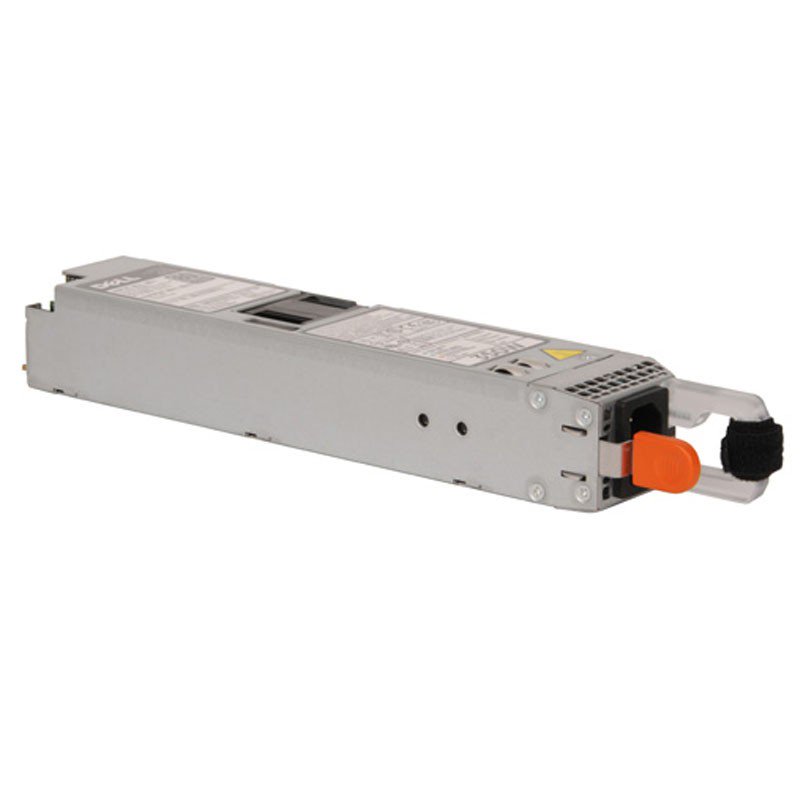 Dell PowerEdge R320 R420 Redundant Power Supply 350W P7GV4 0P7GV4 L350E-S1-FKA