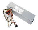 Dell Optiplex 790 990 SFF 240W Power Supply 3WN11 03WN11 CN-03WN11 H240AS-00 AC240AS-00-FKA