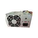 Dell Inspiron530 531 Vostro 220 300Watt Power Supply 0N383F PS-6301-6-FKA