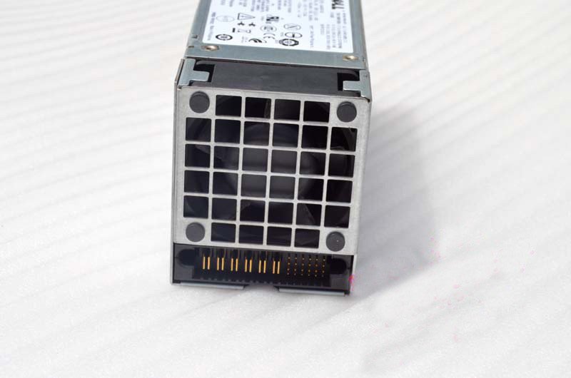 Dell PowerEdge T310 400W Power Supply R101K 0R101K A400EF-S0-FKA
