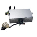 Dell Optiplex 3030 AIO 180W D180EA-00 Power Supply 8WJ7H 08WJ7H-FKA