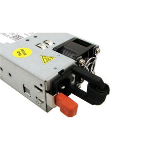 Dell PowerEdge R510 R810 T710 750Watt Power Supply 0G24H2 Z750P-00-FKA
